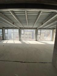 Продажа Коммерческое помещение Киев купить Печерский Дружбы народов Липки Красная линия фото 1 Продажа Коммерческое помещение Киев купить Печерский Дружбы народов Липки Красная линия фото 1