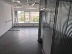 ��������� ��'��� ��� ���� 18