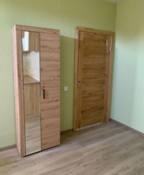 Продаж комерційного приміщення на вул. Старожитомирська фото 5 Продаж комерційного приміщення на вул. Старожитомирська фото 5