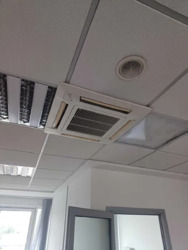 ��������� ��'��� ��� ���� 6