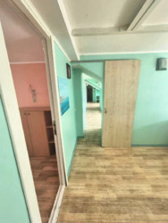 Продається об'єкт Київ, Шевченківський фото 5 Продається об'єкт Київ, Шевченківський фото 5