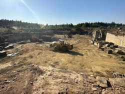 Продається об'єкт Київ фото 3 Продається об'єкт Київ фото 3