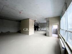 Продається об'єкт Київ, Шевченківський, Загорівська, м. Лук'янівська фото 8 Продається об'єкт Київ, Шевченківський, Загорівська, м. Лук'янівська фото 8