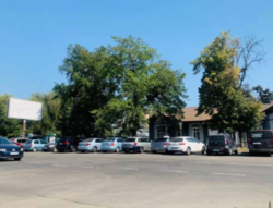 Продаж об’єкту комерційної нерухомості фото 17 Продаж об’єкту комерційної нерухомості фото 17