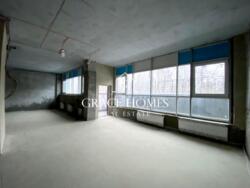 Продається об'єкт Київ, Шевченківський, Загорівська, м. Лук'янівська фото 10 Продається об'єкт Київ, Шевченківський, Загорівська, м. Лук'янівська фото 10