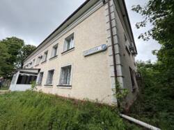 Продається об'єкт Запорізька, 8-Б, Бориспіль, Бориспільський, Київська фото 2 Продається об'єкт Запорізька, 8-Б, Бориспіль, Бориспільський, Київська фото 2