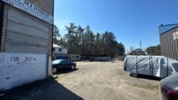 Продається об'єкт Київська, Києво-Святошинський фото 4 Продається об'єкт Київська, Києво-Святошинський фото 4