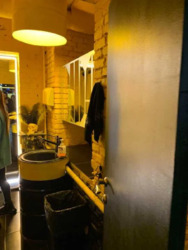 Приміщення під клуб ресторан паб кальян фітнес хостел офіс-з орендарем. фото 20 Приміщення під клуб ресторан паб кальян фітнес хостел офіс-з орендарем. фото 20