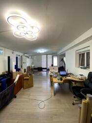 Продається об'єкт Київ, Оболонський, Оболонський просп., 36, м. Героїв Дніпра фото 2 Продається об'єкт Київ, Оболонський, Оболонський просп., 36, м. Героїв Дніпра фото 2