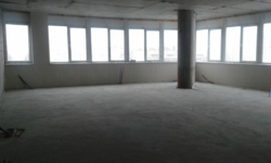 Продам помещение «DOMINION BUSINESS PARK» фото 4 Продам помещение «DOMINION BUSINESS PARK» фото 4