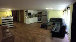 Метро Олимпийская, ЖК Альпийский, офис, гостиница фото 3 Метро Олимпийская, ЖК Альпийский, офис, гостиница фото 3