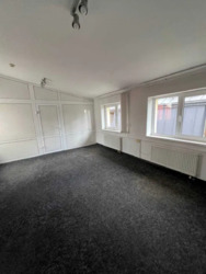 ��������� ��'��� ��������, ����, ������ ���., 36 ���� 3