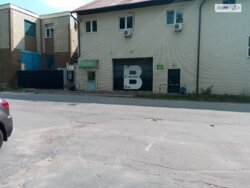Продаж комерційного приміщення фото 4 Продаж комерційного приміщення фото 4