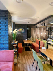 Продаж приміщення з бізнесом фото 4 Продаж приміщення з бізнесом фото 4