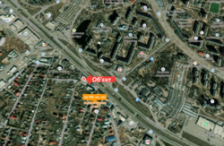 Продаж обʼєкту комерційної нерухомості фото 3 Продаж обʼєкту комерційної нерухомості фото 3