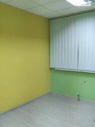 Продається об'єкт Київ, Голосіївський, м. Деміївська фото 11 Продається об'єкт Київ, Голосіївський, м. Деміївська фото 11