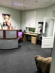 Продається об'єкт Київ, Печерський, Василя Тютюнника, 5А, м. Олімпійська фото 6 Продається об'єкт Київ, Печерський, Василя Тютюнника, 5А, м. Олімпійська фото 6