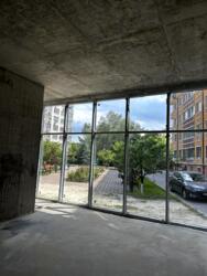 Продається об'єкт Київ, Голосіївський, Тетерівська вул. (Іртишська), 18, м. Деміївська фото 4 Продається об'єкт Київ, Голосіївський, Тетерівська вул. (Іртишська), 18, м. Деміївська фото 4