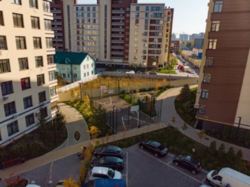 Продажа коммерческого помещения фото 3 Продажа коммерческого помещения фото 3