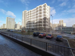 Продається об'єкт Київ, Подільський, Александра Олеся, 1 фото 8 Продається об'єкт Київ, Подільський, Александра Олеся, 1 фото 8