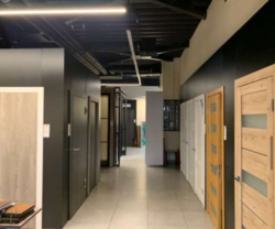 Продаж обʼєкту комерційної нерухомості фото 16 Продаж обʼєкту комерційної нерухомості фото 16