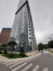 Продаж комерційного приміщення ЖК Метрополіс фото 9 Продаж комерційного приміщення ЖК Метрополіс фото 9