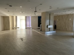 Продам помещение, Печерский район, ст. м. Дворец Украина, Лыбедская фото 5 Продам помещение, Печерский район, ст. м. Дворец Украина, Лыбедская фото 5