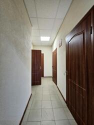 Продається об'єкт Київ, Голосіївський, Ракетна, 24 фото 12 Продається об'єкт Київ, Голосіївський, Ракетна, 24 фото 12