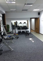 Продажа офисного здания фото 3 Продажа офисного здания фото 3