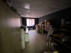 Продаж об’єкту комерційної нерухомості фото 15 Продаж об’єкту комерційної нерухомості фото 15