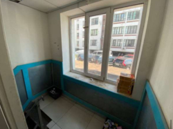 Продаж об’єкту комерційної нерухомості фото 16 Продаж об’єкту комерційної нерухомості фото 16