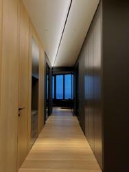 Продається об'єкт Київ, Печерський, Кловський узвіз, 7, м. Арсенальна фото 13 Продається об'єкт Київ, Печерський, Кловський узвіз, 7, м. Арсенальна фото 13