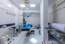 Продається об'єкт Київ, Подільський, Сирецька фото 6 Продається об'єкт Київ, Подільський, Сирецька фото 6