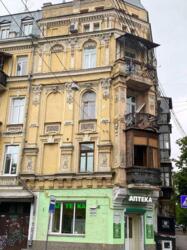 Предлагается к продаже помещение со своим входом в центре города на пересечении улиц Волошская и Верхний вал. фото 7 Предлагается к продаже помещение со своим входом в центре города на пересечении улиц Волошская и Верхний вал. фото 7