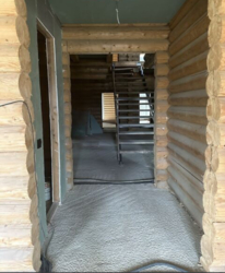 Продаж спеціального приміщення на Стаїще, площа 1000 кв. м фото 4 Продаж спеціального приміщення на Стаїще, площа 1000 кв. м фото 4