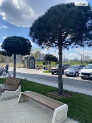 Продаж сучасної будівлі 2900 м2 під дитячий садок ЖК Метрополіс фото 10 Продаж сучасної будівлі 2900 м2 під дитячий садок ЖК Метрополіс фото 10