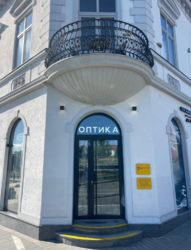 Продаж нежитлового приміщення в центрі Ужгорода фото 6 Продаж нежитлового приміщення в центрі Ужгорода фото 6