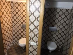 Метро Олимпийская, ЖК Альпийский, офис, гостиница фото 5 Метро Олимпийская, ЖК Альпийский, офис, гостиница фото 5