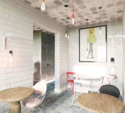 Продам помещение ул. Льва Толстого фото 2 Продам помещение ул. Льва Толстого фото 2