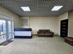 Продається об'єкт Київ, Голосіївський, Ракетна, 24 фото 13 Продається об'єкт Київ, Голосіївський, Ракетна, 24 фото 13