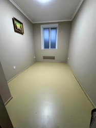 Продається об'єкт Київ, Шевченківський, Зоологічна, 4-А фото 2 Продається об'єкт Київ, Шевченківський, Зоологічна, 4-А фото 2