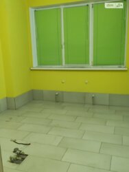 Продається об'єкт Київ, Голосіївський, м. Деміївська фото 4 Продається об'єкт Київ, Голосіївський, м. Деміївська фото 4