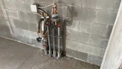 ��������� ��'��� ��� ���� 8