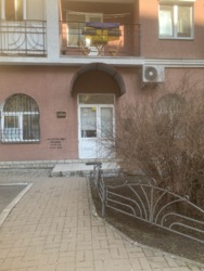 Продається об'єкт Сирецька, 32, Київ, Подільський, м. Дорогожичі фото 15 Продається об'єкт Сирецька, 32, Київ, Подільський, м. Дорогожичі фото 15