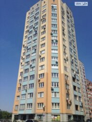 Продається об'єкт Київ, Голосіївський, м. Деміївська фото 13 Продається об'єкт Київ, Голосіївський, м. Деміївська фото 13