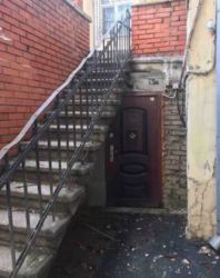 Продам помещение свободного назначения в Киеве, Голосеевский район фото 2 Продам помещение свободного назначения в Киеве, Голосеевский район фото 2