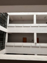 Продаж ОСБ фото 9 Продаж ОСБ фото 9