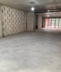 Продаж комерційного приміщення на вул. Глибочицька 17, площа 114.5 кв. м фото 3 Продаж комерційного приміщення на вул. Глибочицька 17, площа 114.5 кв. м фото 3