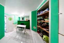 Продається об'єкт Київ, Шевченківський фото 6 Продається об'єкт Київ, Шевченківський фото 6