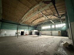 Продається об'єкт Бориспіль, Бориспільський, Київська фото 1 Продається об'єкт Бориспіль, Бориспільський, Київська фото 1